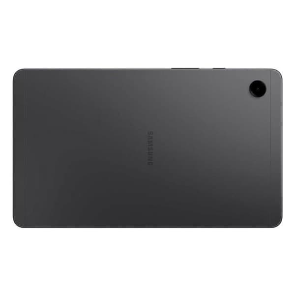 Samsung Galaxy Tab A9 8,7" 8GB/128GB LTE Grå (Graphite) X115