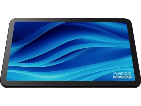 Virtuoso 10.36inch tablet T618 6GB+128GB, 1200*2000K IPS panel 400cd/m2, TP incell, Camera Front 5MP+ Rear 8MP, 8000mAh Battery, Dual Wifi, BT5.0, GP