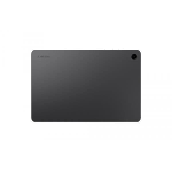 Tablett - Samsung - Galaxy Tab A9+ - 11" - 64 Go - 5G - Android