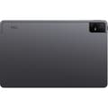 Miniatyrbild 3 av 6: Touch Tablet - TCL - NXTPAPER - 11" - 4 GB RAM - 128 GB lagring - Wifi - Mörkgrå