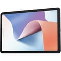 Miniatyrbild 4 av 6: Touch Tablet - TCL - NXTPAPER - 11" - 4 GB RAM - 128 GB lagring - Wifi - Mörkgrå