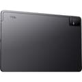 Miniatyrbild 5 av 6: Touch Tablet - TCL - NXTPAPER - 11" - 4 GB RAM - 128 GB lagring - Wifi - Mörkgrå