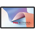 Miniatyrbild 2 av 6: Touch Tablet - TCL - NXTPAPER - 11" - 4 GB RAM - 128 GB lagring - Wifi - Mörkgrå