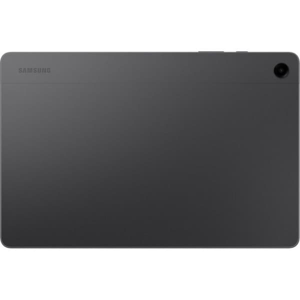 Tablett - Samsung - Galaxy Tab A9+ - 11" - 64 Go - 5G - Android