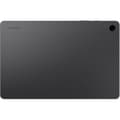 Miniatyrbild 4 av 6: Tablett - Samsung - Galaxy Tab A9+ - 11" - 64 Go - 5G - Android