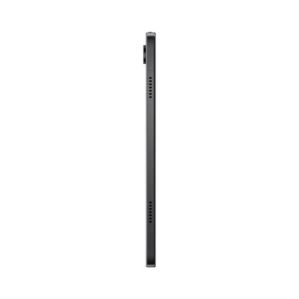 Tablett - Samsung - Galaxy Tab A9+ - 11" - 64 Go - 5G - Android