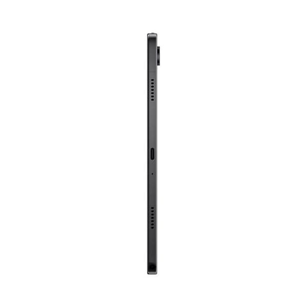 Tablett - Samsung - Galaxy Tab A9+ - 11" - 64 Go - 5G - Android