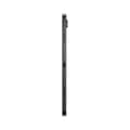 Miniatyrbild 6 av 6: Tablett - Samsung - Galaxy Tab A9+ - 11" - 64 Go - 5G - Android