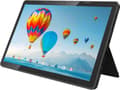 Miniatyrbild 4 av 4: Xoro MegaPAD - Surfplatta - 128 GB OLED