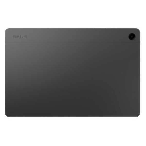 Samsung Tablet A9 Plus Sm-x210 4+64gb 11 Wifi