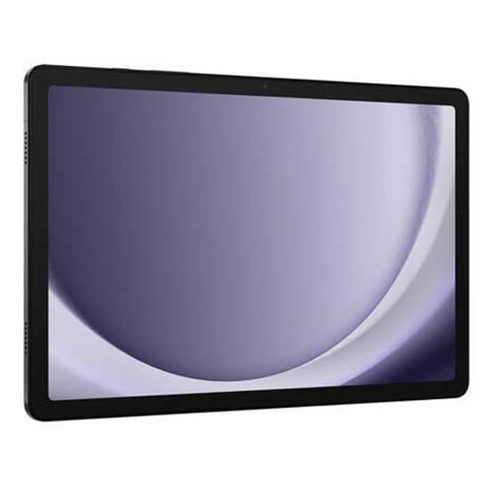 Samsung Tablet A9 Plus Sm-x210 4+64gb 11 Wifi