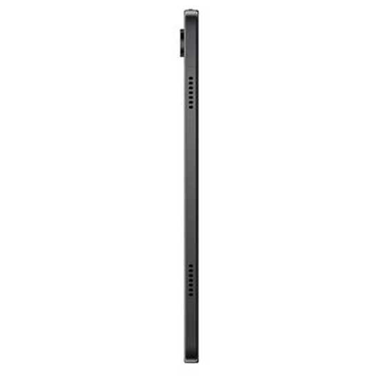 Samsung Tablet A9 Plus Sm-x210 4+64gb 11 Wifi
