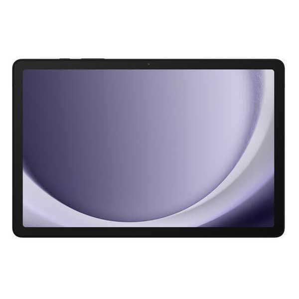 Samsung Tablet A9 Plus Sm-x210 4+64gb 11 Wifi