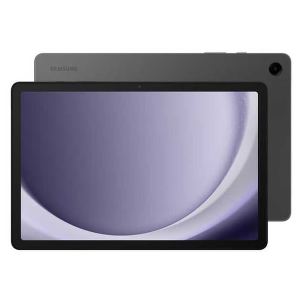 Samsung Tablet A9 Plus Sm-x210 4+64gb 11 Wifi Grafit