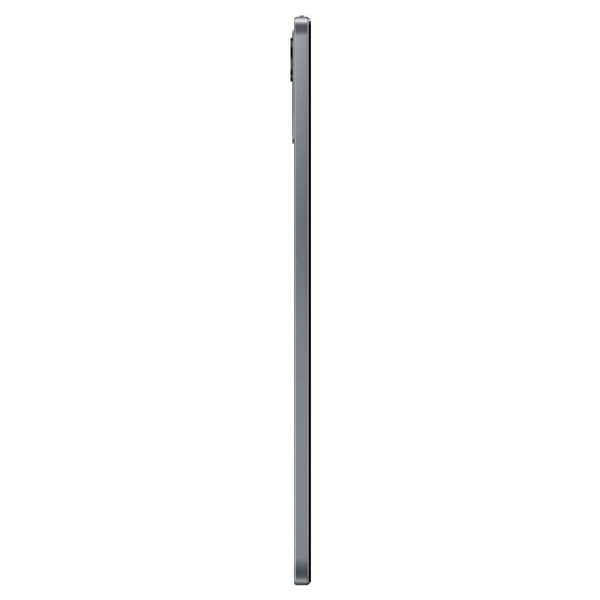 Xiaomi Läsplatta 4+128gb Wifi 11 Redmi