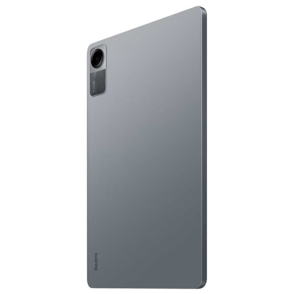 Xiaomi Läsplatta 4+128gb Wifi 11 Redmi