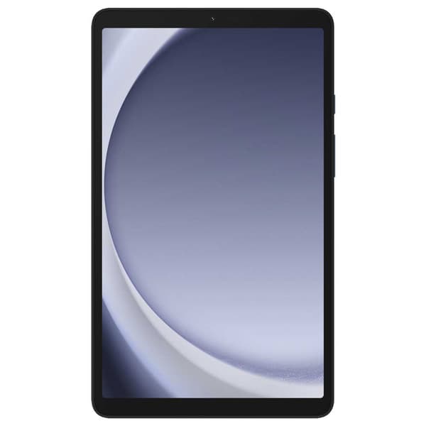 Samsung Tablet Tab A9 4gb/64gb 8.7´´