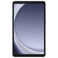 Miniatyrbillede 3 af 8: Samsung Tablet Tab A9 4gb/64gb 8.7´´