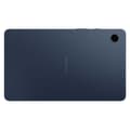 Miniatyrbillede 4 af 8: Samsung Tablet Tab A9 4gb/64gb 8.7´´