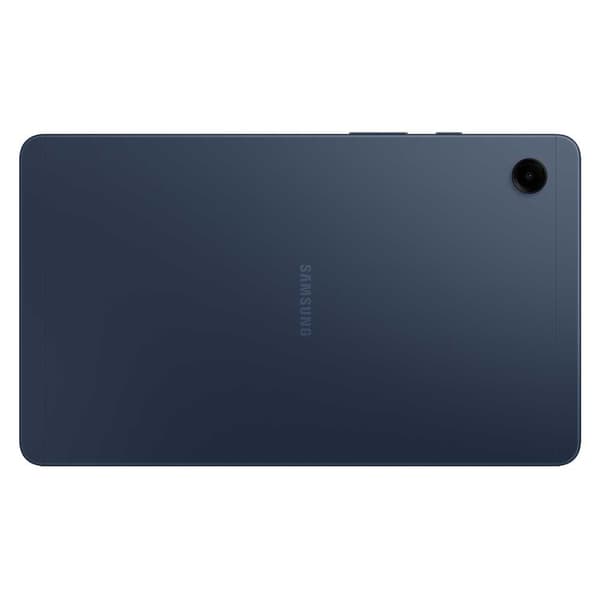 Samsung Tablet Tab A9 4gb/64gb 8.7´´