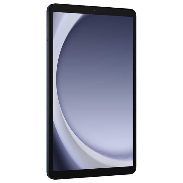 Samsung Tablet Tab A9 4gb/64gb 8.7´´