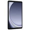 Miniatyrbillede 5 af 8: Samsung Tablet Tab A9 4gb/64gb 8.7´´