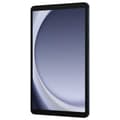 Miniatyrbillede 6 af 8: Samsung Tablet Tab A9 4gb/64gb 8.7´´