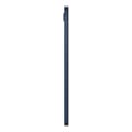 Miniatyrbillede 7 af 8: Samsung Tablet Tab A9 4gb/64gb 8.7´´