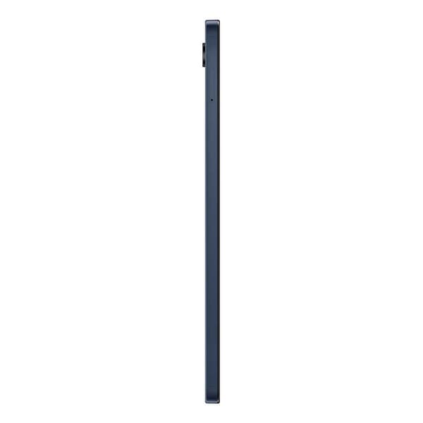 Samsung Tablet Tab A9 4gb/64gb 8.7´´