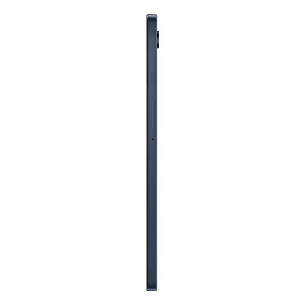 Samsung Tablet Tab A9 4gb/64gb 8.7´´