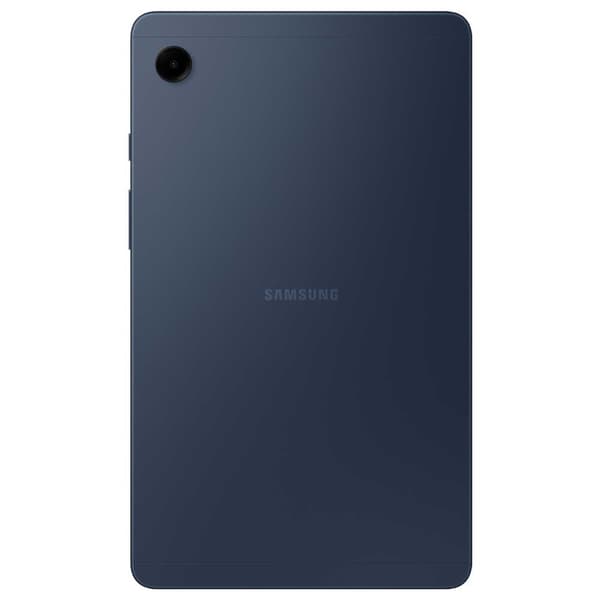 Samsung Tablet Tab A9 4gb/64gb 8.7´´