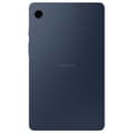 Miniatyrbillede 2 af 8: Samsung Tablet Tab A9 4gb/64gb 8.7´´