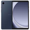 Miniatyrbillede 1 af 8: Samsung Tablet Tab A9 4gb/64gb 8.7´´