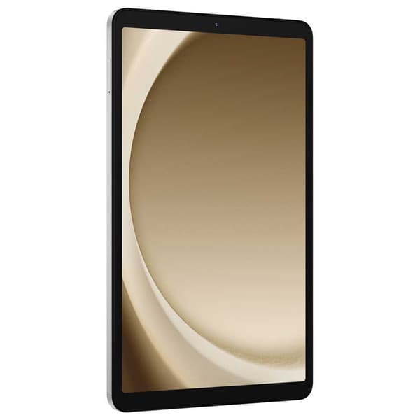 Samsung Läsplatta Tab A9 4gb/64gb 8.7´´