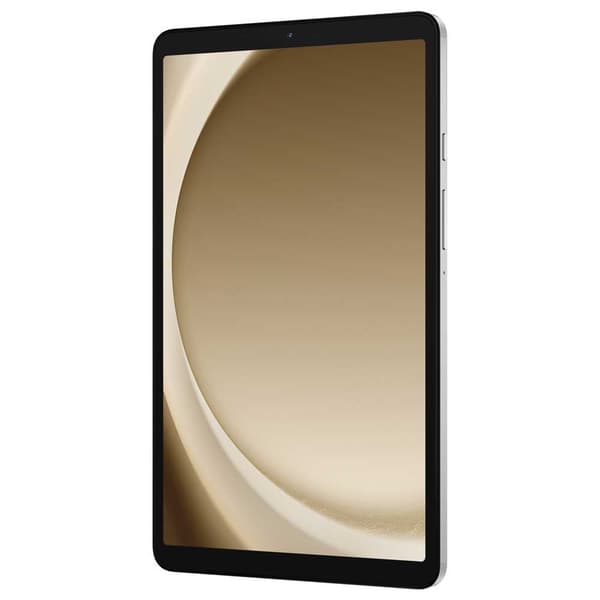 Samsung Läsplatta Tab A9 4gb/64gb 8.7´´