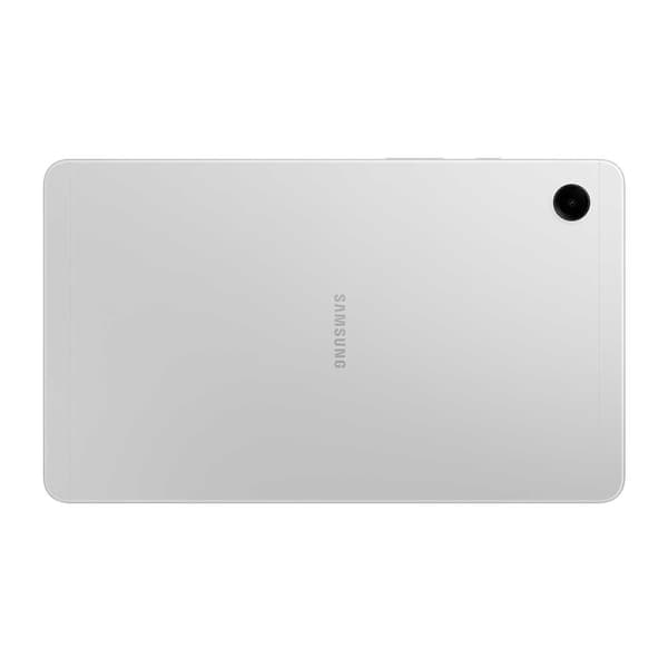 Samsung Läsplatta Tab A9 4gb/64gb 8.7´´