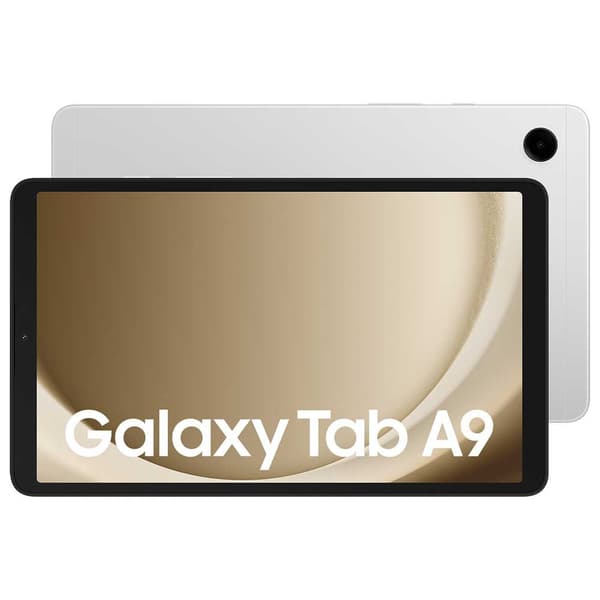 Samsung Läsplatta Tab A9 4gb/64gb 8.7´´