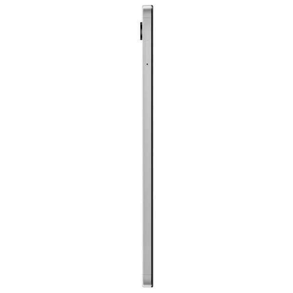 Samsung Läsplatta Tab A9 4gb/64gb 8.7´´