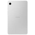 Miniatyrbild 2 av 9: Samsung Läsplatta Tab A9 4gb/64gb 8.7´´
