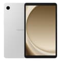 Miniatyrbild 1 av 9: Samsung Läsplatta Tab A9 4gb/64gb 8.7´´