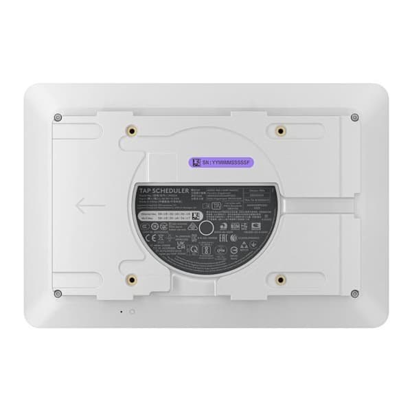 Logitech 952-000094 Flerrumsprogrammerare