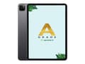 Miniatyrbilde 2 av 2: Refurbished Apple iPad 11" Pro 2020 - Condition: Grade X