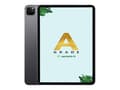 Miniatyrbilde 1 av 2: Refurbished Apple iPad 11" Pro 2020 - Condition: Grade X