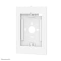 Miniatyrbillede 4 af 10: Mobil- eller tabletstøtte Neomounts WL15-650WH1 Hvid
