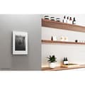 Miniatyrbillede 5 af 10: Mobil- eller tabletstøtte Neomounts WL15-650WH1 Hvid