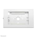 Miniatyrbillede 1 af 10: Mobil- eller tabletstøtte Neomounts WL15-650WH1 Hvid