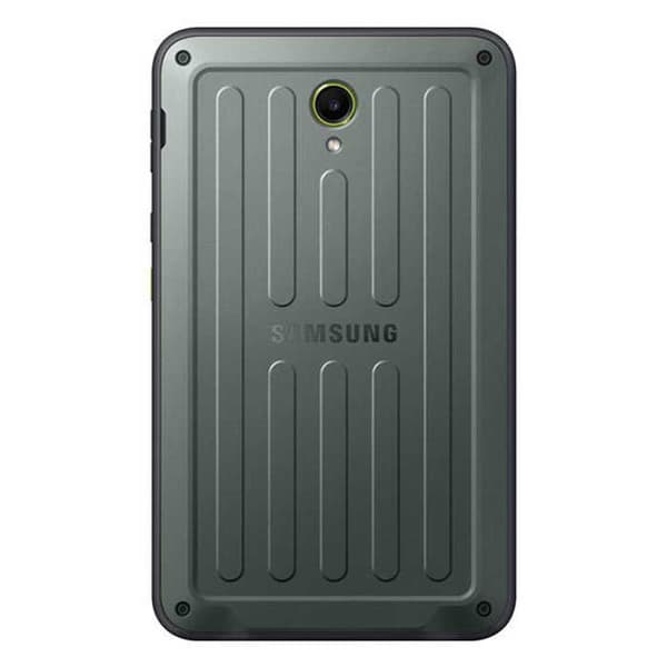 Samsung Galaxy Tab Active 5 Ee 5g 6gb/128gb 8´´ Tablet