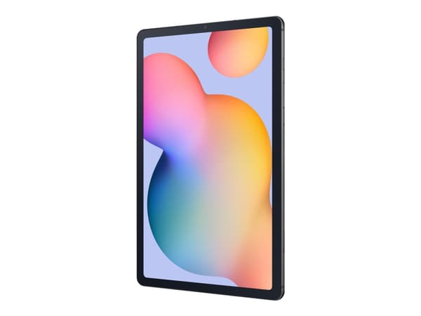Samsung® | Galaxy Tab S6 Lite (2024) (Wi-Fi) - Surfplatta - 64GB | Grå