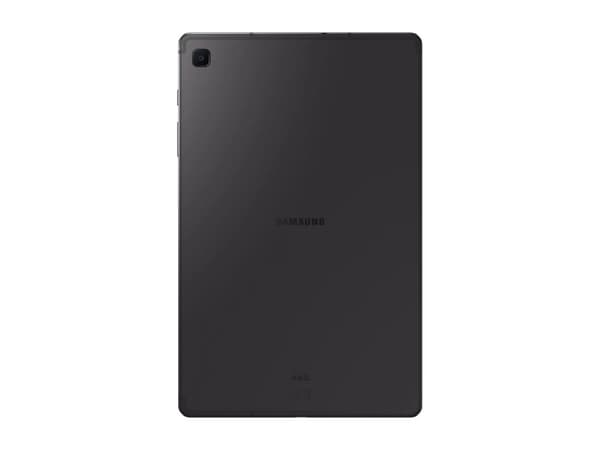 Samsung® | Galaxy Tab S6 Lite (2024) (Wi-Fi) - Surfplatta - 64GB | Grå