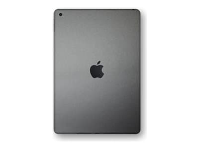 Apple iPad Wi-Fi - 8:e generation - surfplatta - 32 GB - rymdgrå - rekonditionerad - Grade B